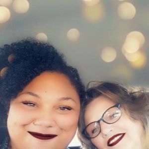 Meet your Posher, Lena